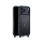MAGEASY Roam M do iPhone 17 Pro Max (Midnight/Riverside Blue ) - 1416039 - zdjęcie 4